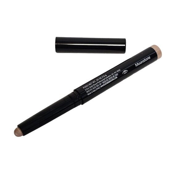 Bobbi Brown Long Wear Cream Eye Shadow Stick MOONSTONE Shimmer Pale Full size - Picture 4 of 9